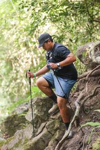 BIB: 
                            <button type="button" onclick="openModal(28093293)" class="btn btn-primary btn-sm float-right btn-popup" data-toggle="modal" data-target=".modal-high-quality">
                        <i class="fas fa-shopping-cart"></i> Add to Cart
                    </button>
                                            <button type="button" onclick="isThisMe(28093293, true)" class="btn btn-success btn-sm float-right btn-popup btn-isme hidden" data-toggle="tooltip" data-placement="bottom" title="นี่คือรูปของคุณใช่ไหม คลิกที่นี่เพื่อเอาเข้าอัลบั้ม">
                        <i class="fas fa-plus"></i> Add to album
                    </button>
                    <button type="button" onclick="isThisMe(28093293, false)" class="btn btn-warning btn-sm float-right btn-popup btn-isnotme hidden">
                        <i class="fas fa-ban"></i> Remove from album
                    </button>